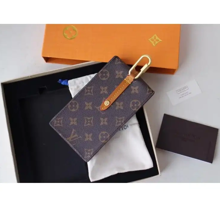 Official Brother Sam LV 19B570175 Bags 0819